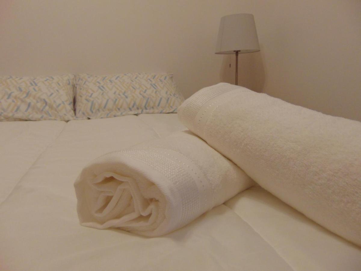 Ocean Dream Apartment- Air Condition Funchal  Extérieur photo