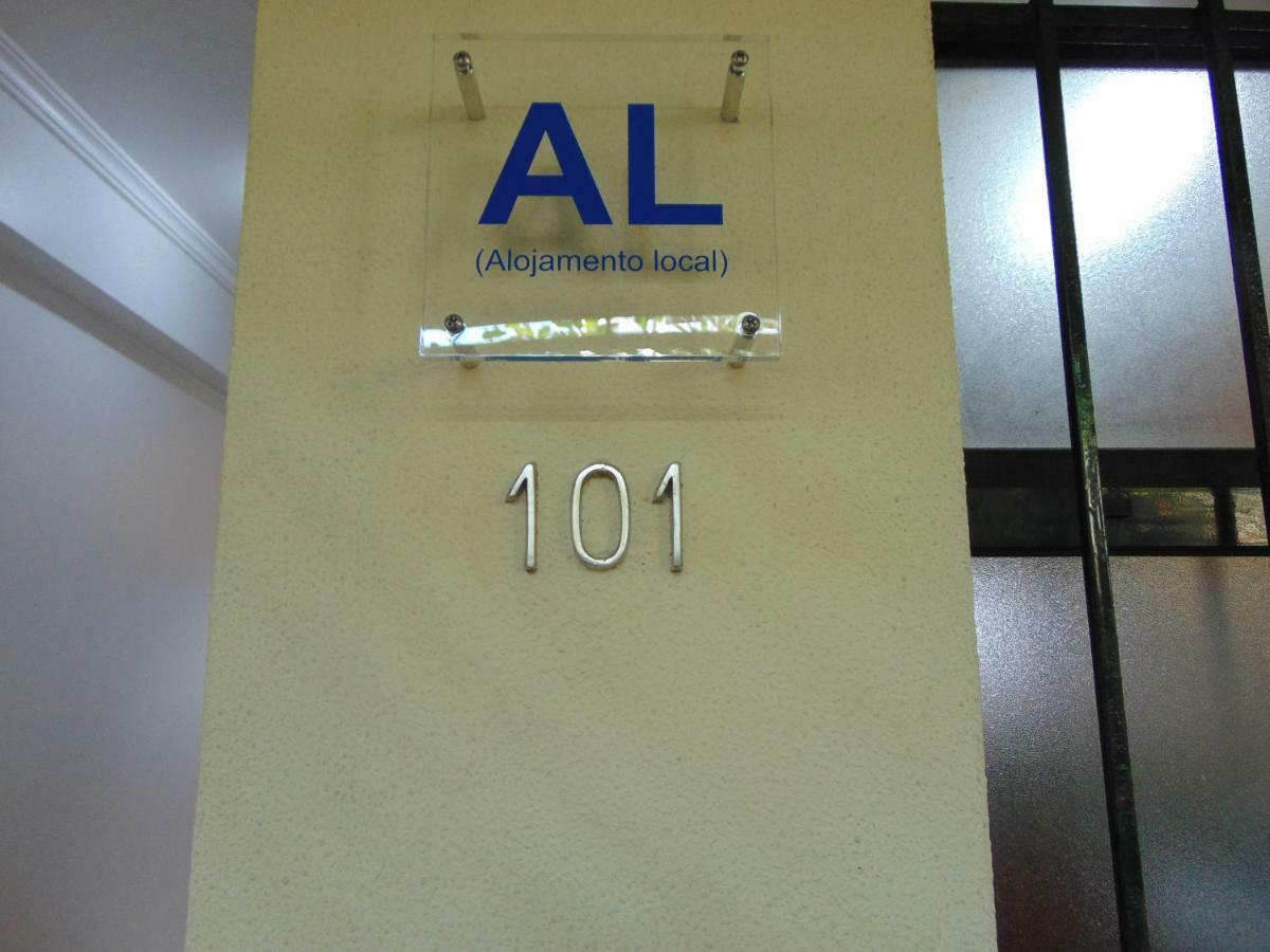 Ocean Dream Apartment- Air Condition Funchal  Extérieur photo